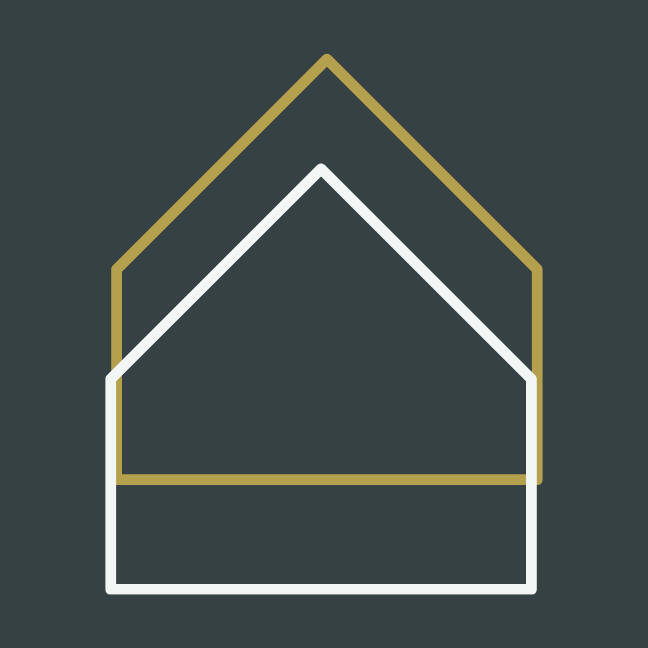 Templo Aposento Alto, Socorro, TX 79927